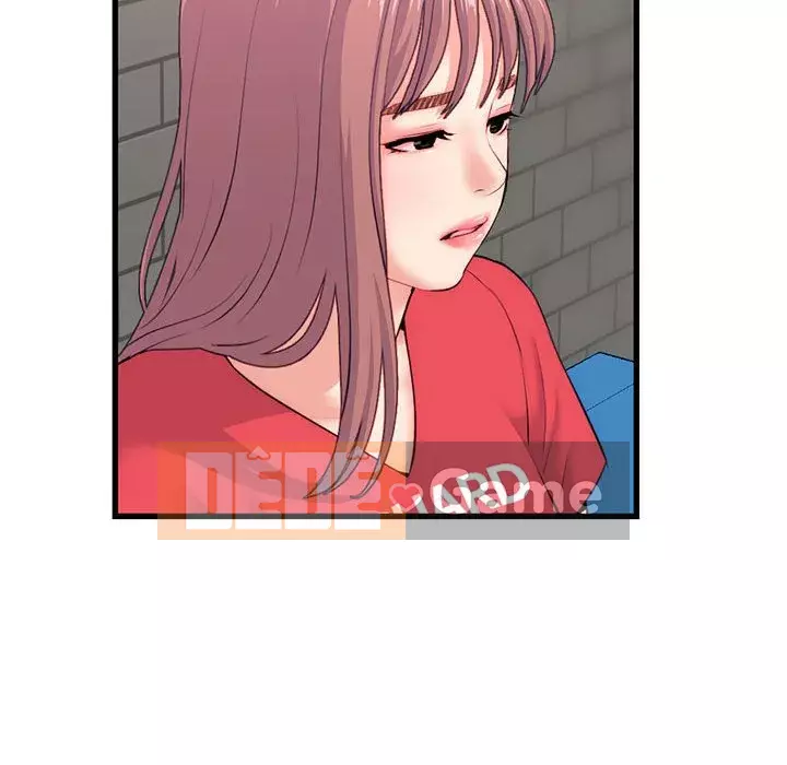 Quán cà phê internet đêm khuya Chương 17-18