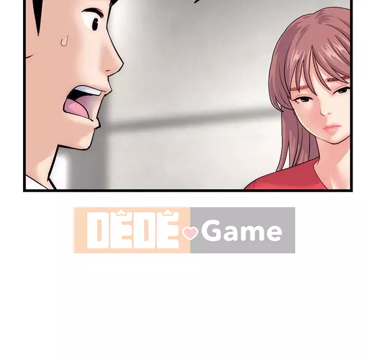 Quán cà phê internet đêm khuya Chương 17-18