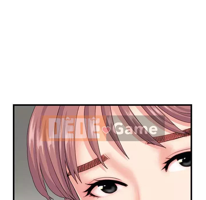 Quán cà phê internet đêm khuya Chương 17-18