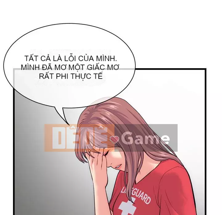 Quán cà phê internet đêm khuya Chương 17-18