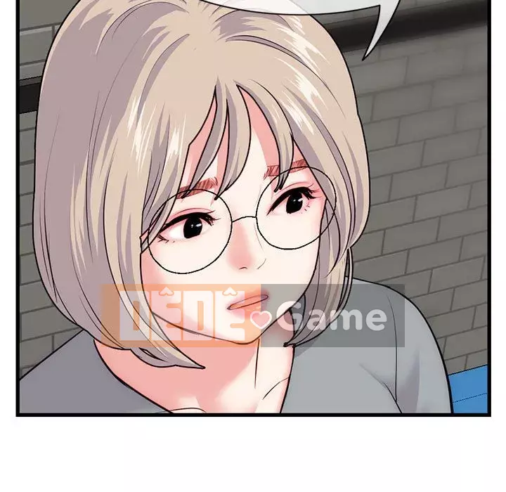 Quán cà phê internet đêm khuya Chương 17-18