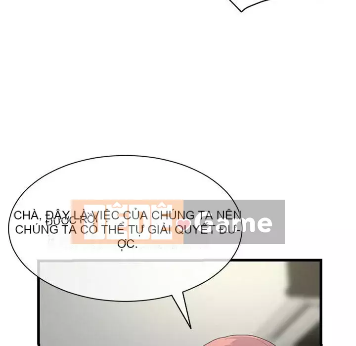 Quán cà phê internet đêm khuya Chương 17-18