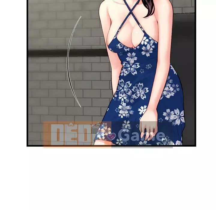 Quán cà phê internet đêm khuya Chương 17-18