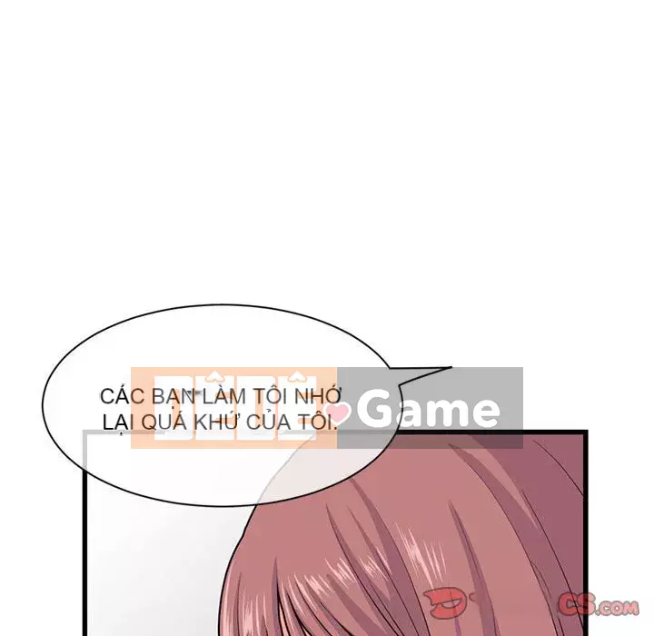 Quán cà phê internet đêm khuya Chương 17-18