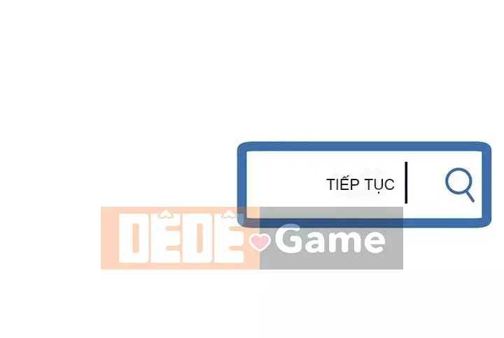 Quán cà phê internet đêm khuya Chương 17-18