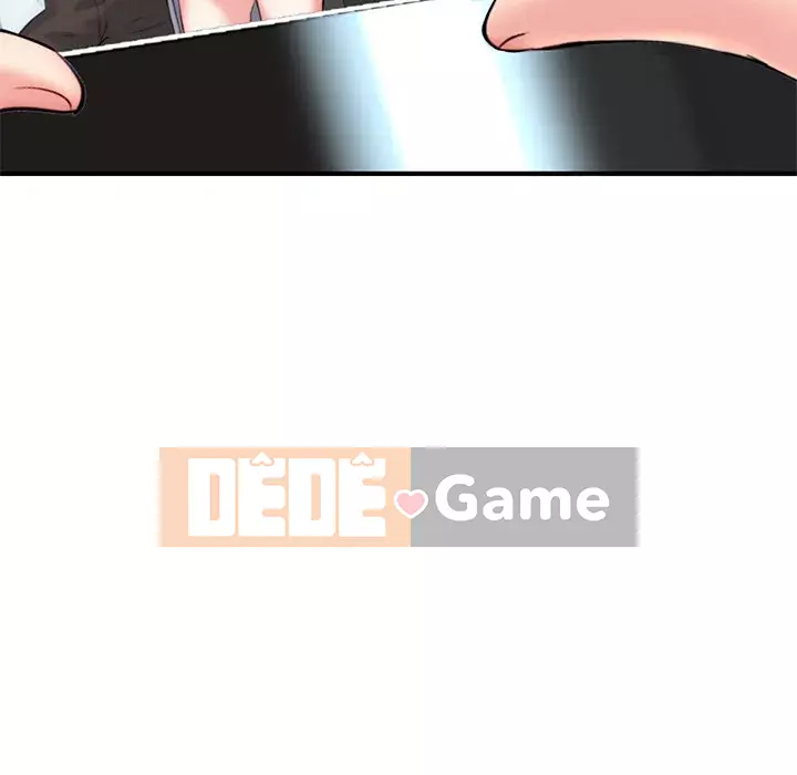 Quán cà phê internet đêm khuya Chương 15-16