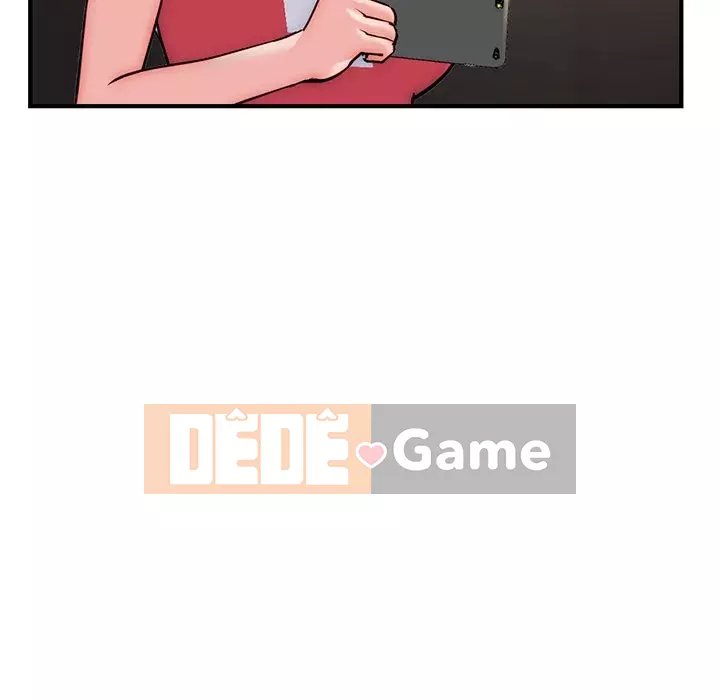 Quán cà phê internet đêm khuya Chương 15-16