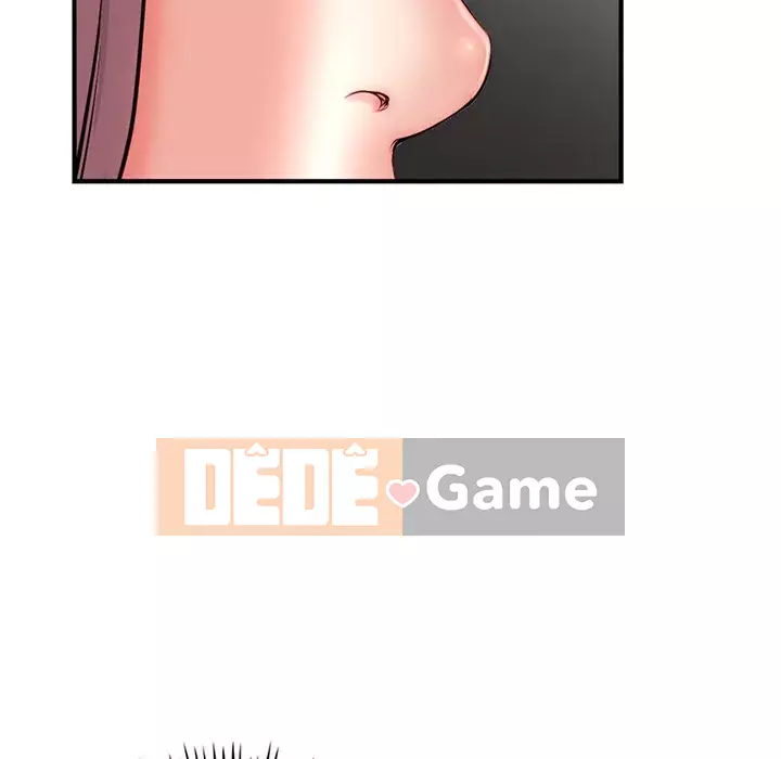 Quán cà phê internet đêm khuya Chương 15-16