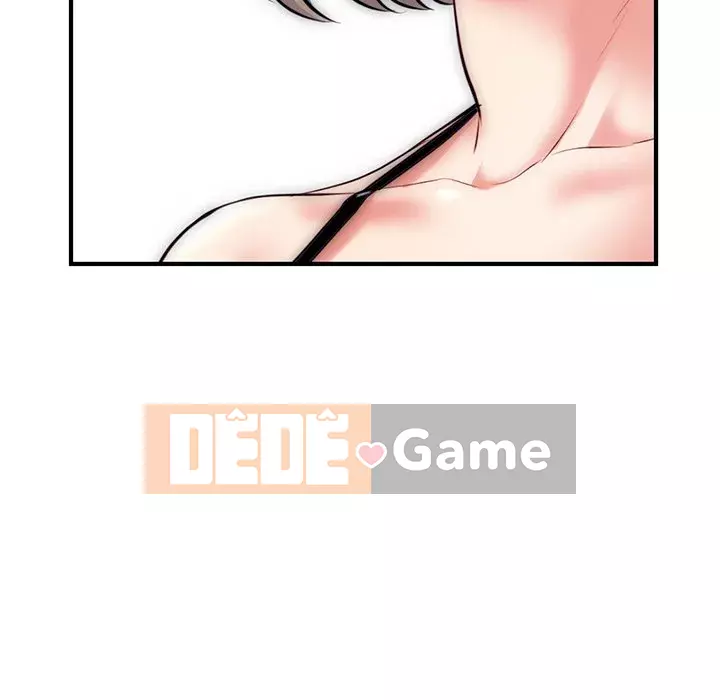 Quán cà phê internet đêm khuya Chương 15-16