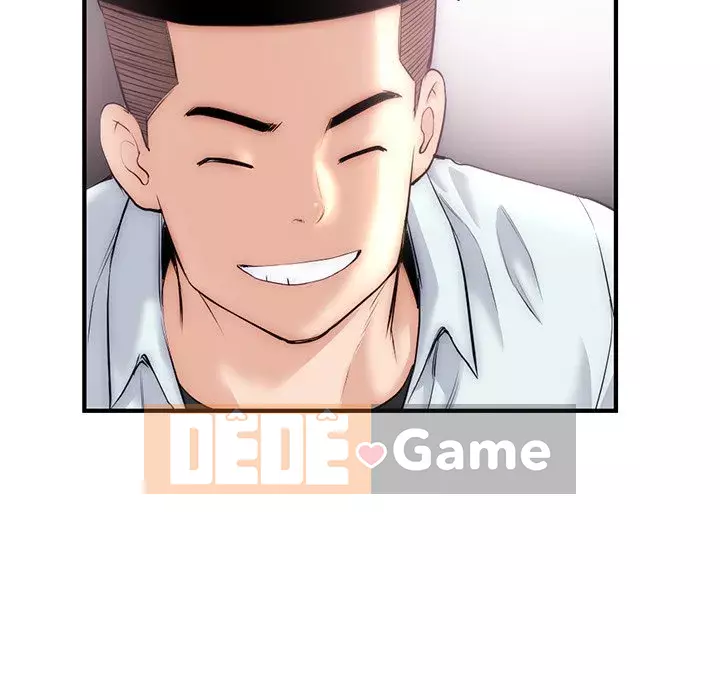 Quán cà phê internet đêm khuya Chương 15-16