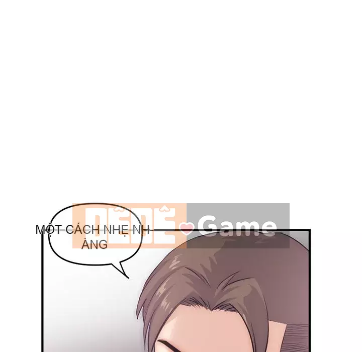 Quán cà phê internet đêm khuya Chương 15-16