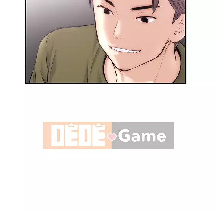 Quán cà phê internet đêm khuya Chương 15-16