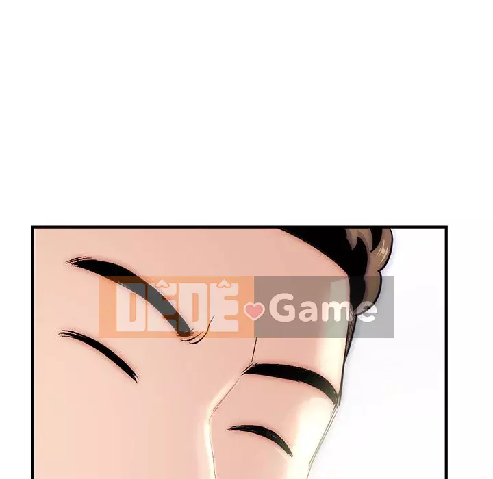 Quán cà phê internet đêm khuya Chương 15-16