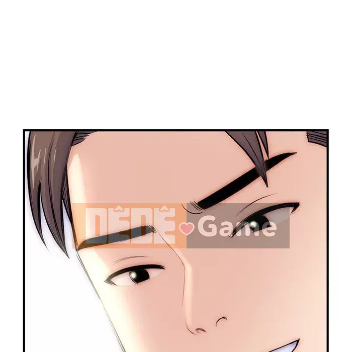 Quán cà phê internet đêm khuya Chương 15-16