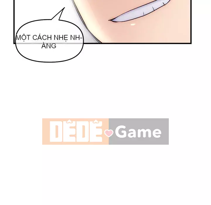 Quán cà phê internet đêm khuya Chương 15-16