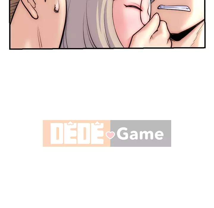 Quán cà phê internet đêm khuya Chương 15-16