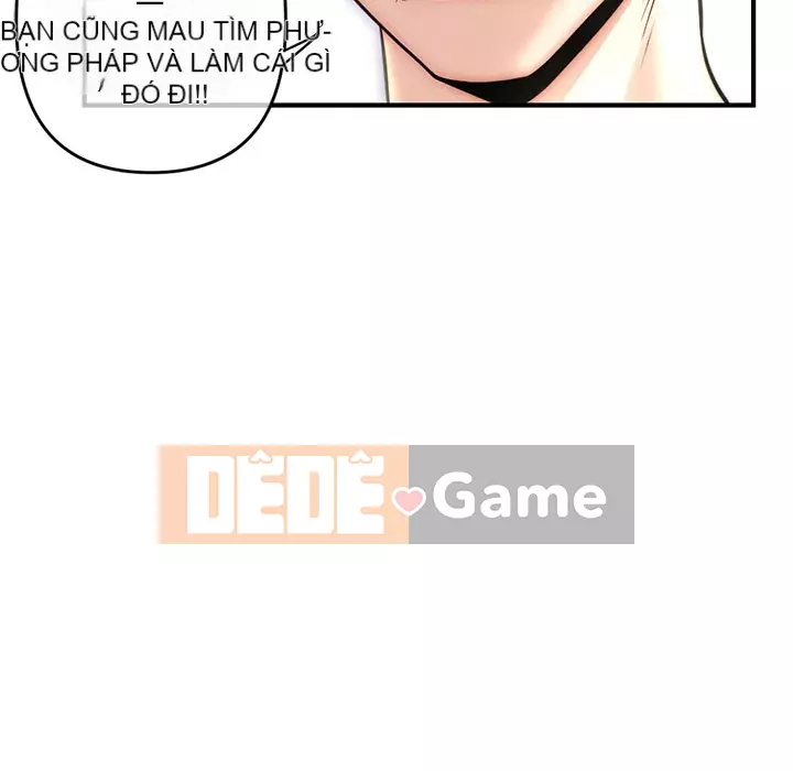 Quán cà phê internet đêm khuya Chương 15-16