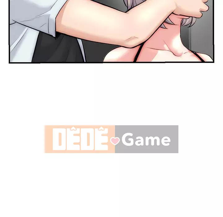 Quán cà phê internet đêm khuya Chương 15-16