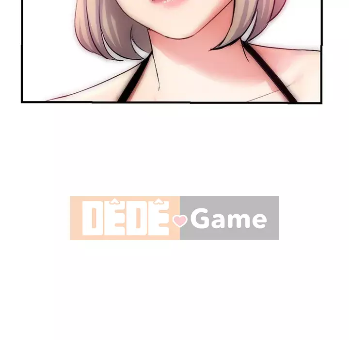 Quán cà phê internet đêm khuya Chương 15-16