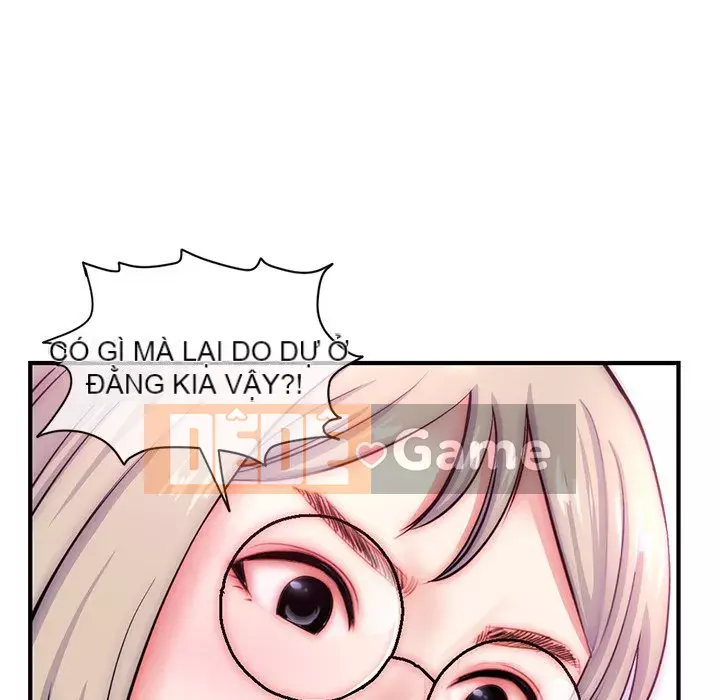 Quán cà phê internet đêm khuya Chương 15-16