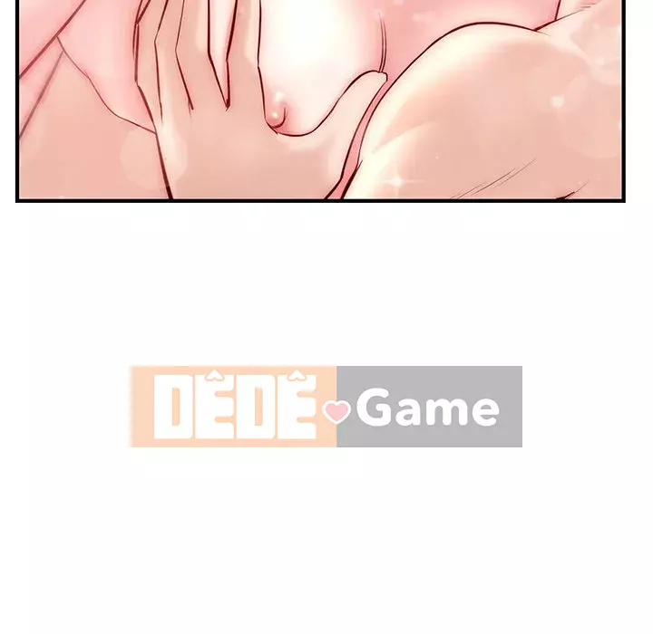 Quán cà phê internet đêm khuya Chương 15-16