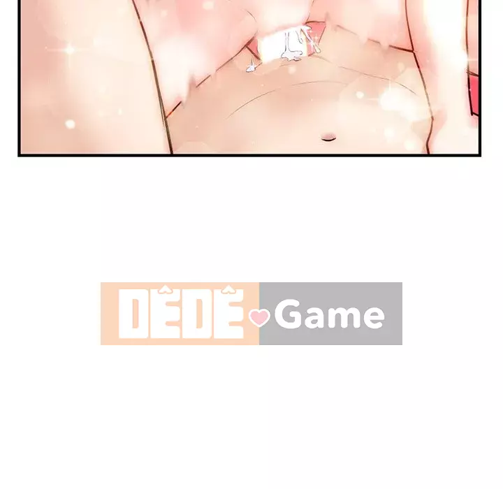 Quán cà phê internet đêm khuya Chương 15-16