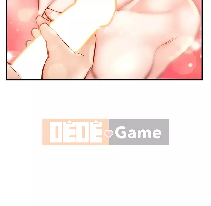 Quán cà phê internet đêm khuya Chương 15-16