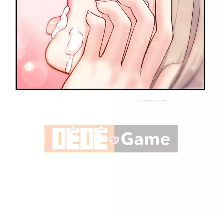 Quán cà phê internet đêm khuya Chương 15-16