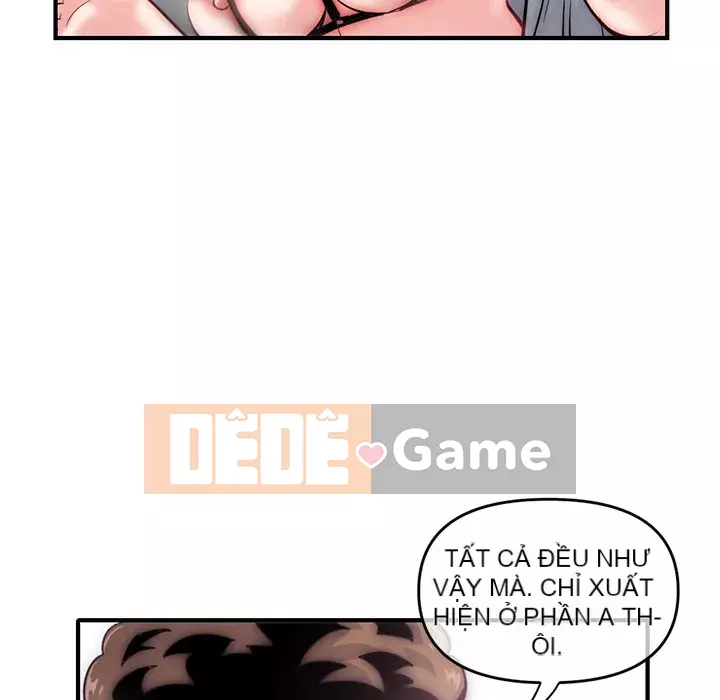 Quán cà phê internet đêm khuya Chương 15-16