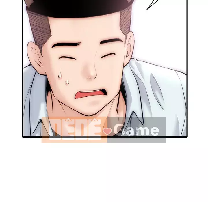 Quán cà phê internet đêm khuya Chương 15-16