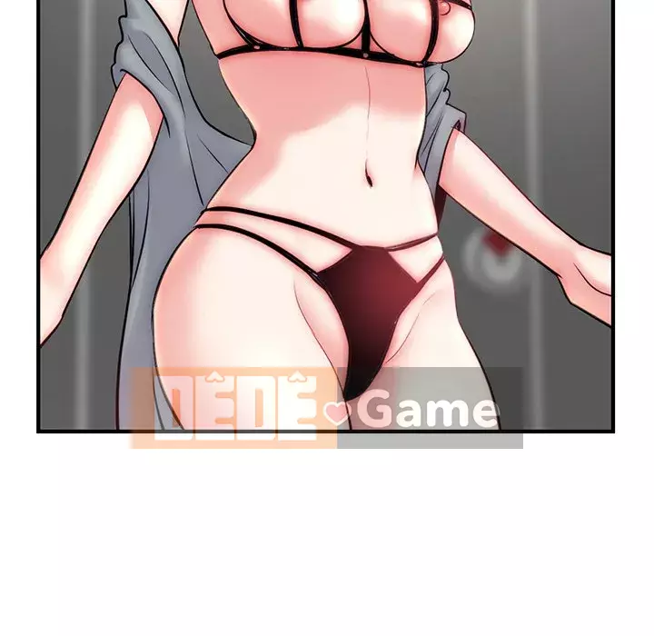 Quán cà phê internet đêm khuya Chương 15-16