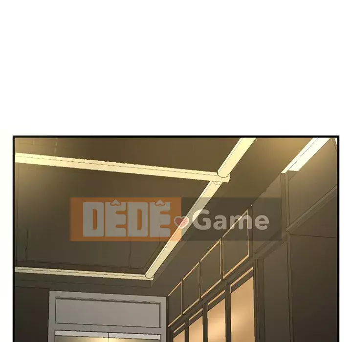 Quán cà phê internet đêm khuya Chương 15-16