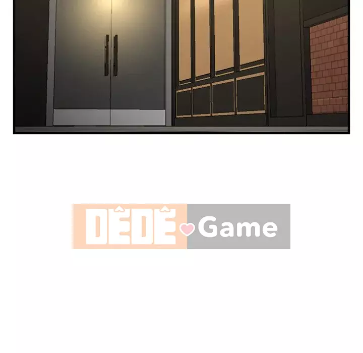 Quán cà phê internet đêm khuya Chương 15-16