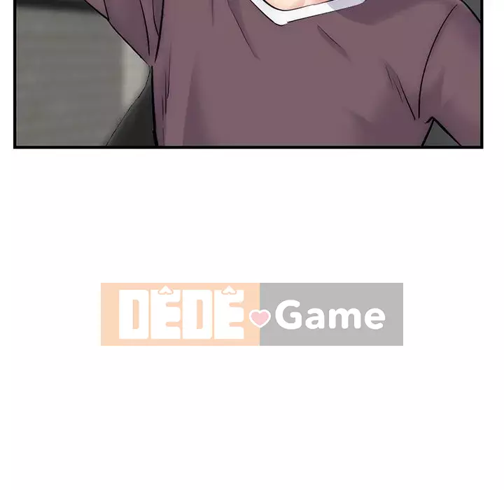 Quán cà phê internet đêm khuya Chương 15-16