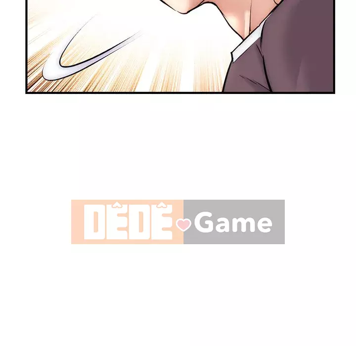 Quán cà phê internet đêm khuya Chương 15-16