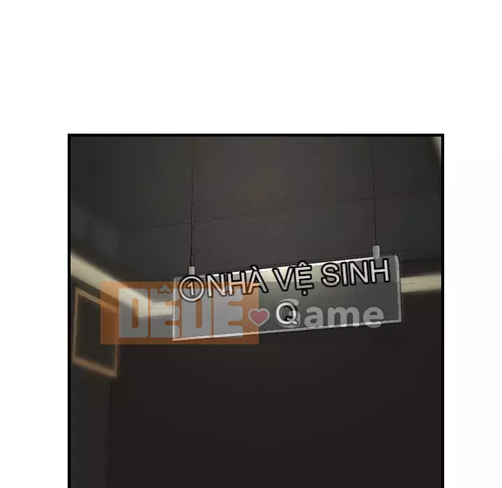 Quán cà phê internet đêm khuya Chương 15-16