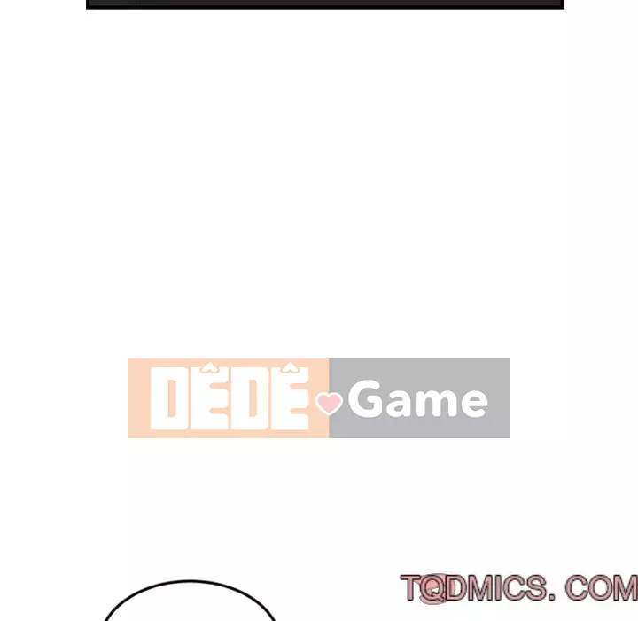 Quán cà phê internet đêm khuya Chương 15-16