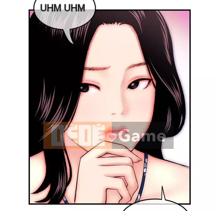 Quán cà phê internet đêm khuya Chương 15-16