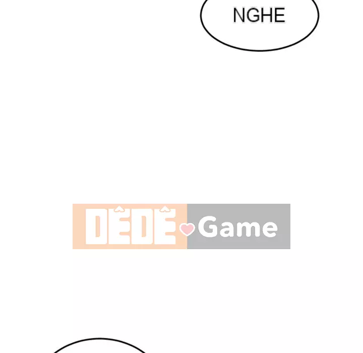 Quán cà phê internet đêm khuya Chương 15-16