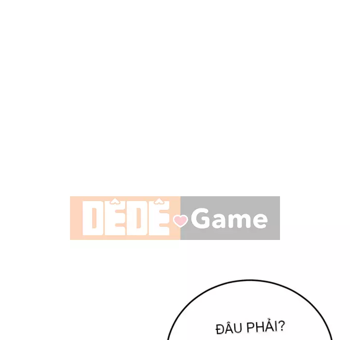 Quán cà phê internet đêm khuya Chương 15-16