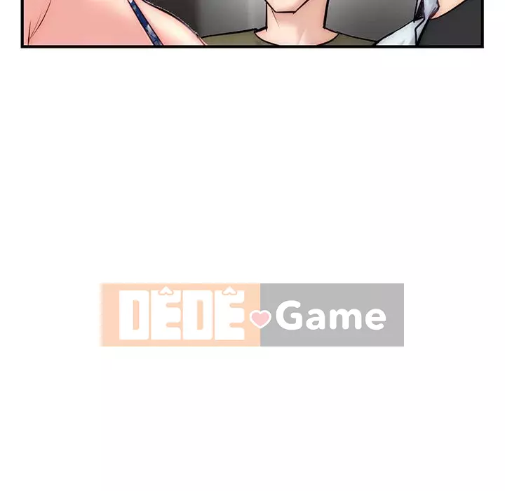 Quán cà phê internet đêm khuya Chương 15-16