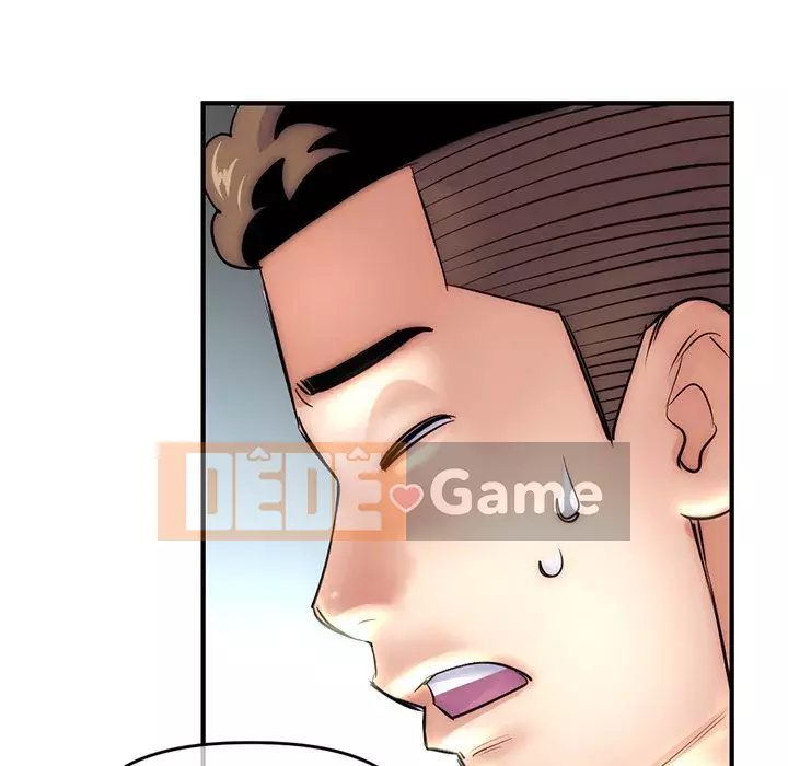 Quán cà phê internet đêm khuya Chương 15-16