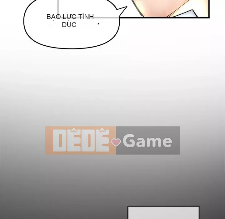 Quán cà phê internet đêm khuya Chương 15-16