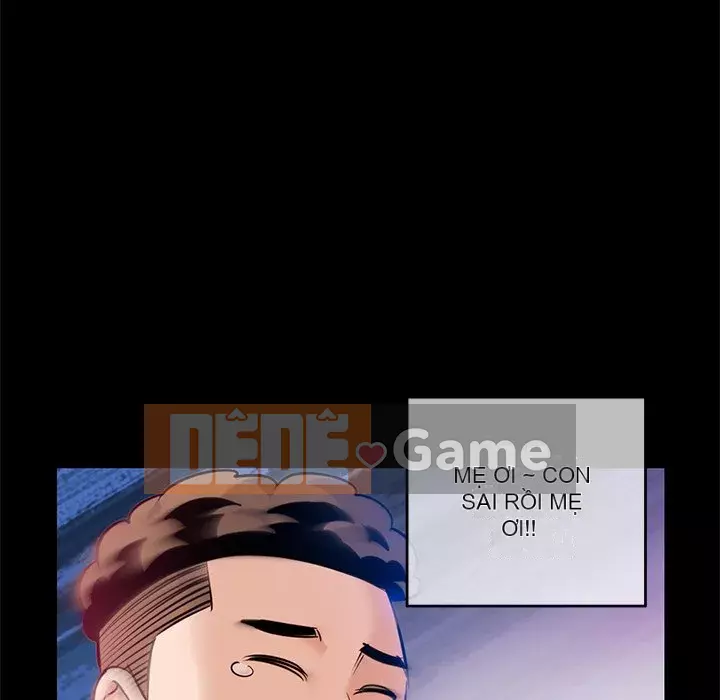 Quán cà phê internet đêm khuya Chương 15-16