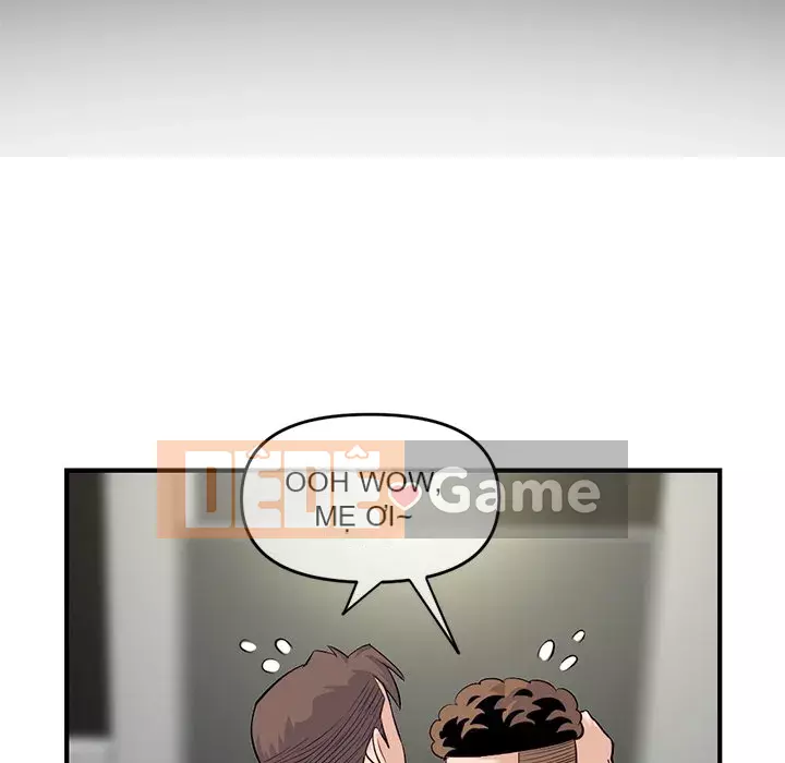 Quán cà phê internet đêm khuya Chương 15-16