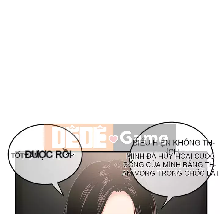 Quán cà phê internet đêm khuya Chương 15-16