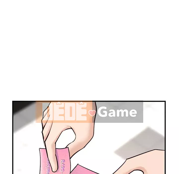 Quán cà phê internet đêm khuya Chương 15-16