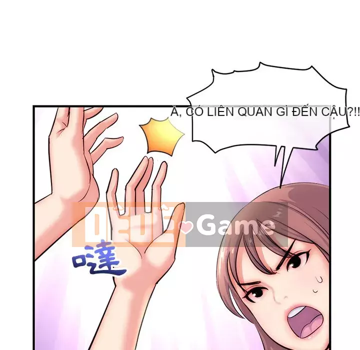 Quán cà phê internet đêm khuya Chương 15-16