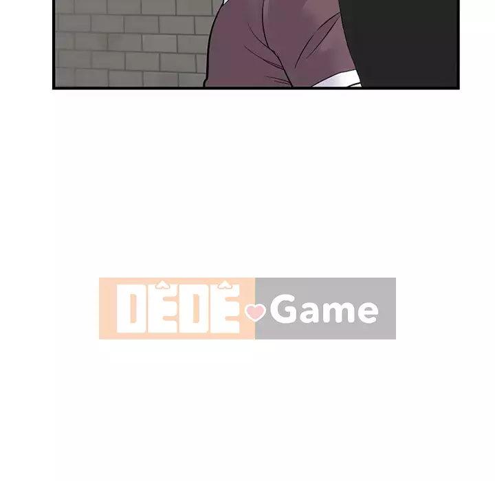 Quán cà phê internet đêm khuya Chương 15-16