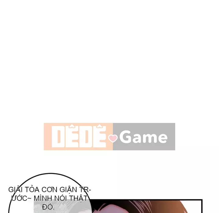 Quán cà phê internet đêm khuya Chương 15-16